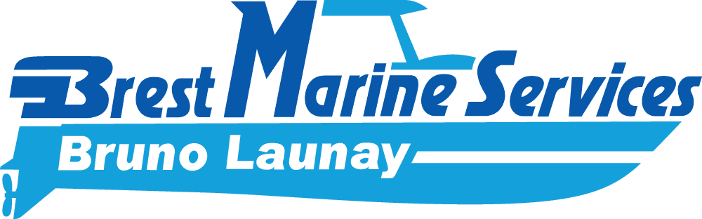 Brest Marine Services