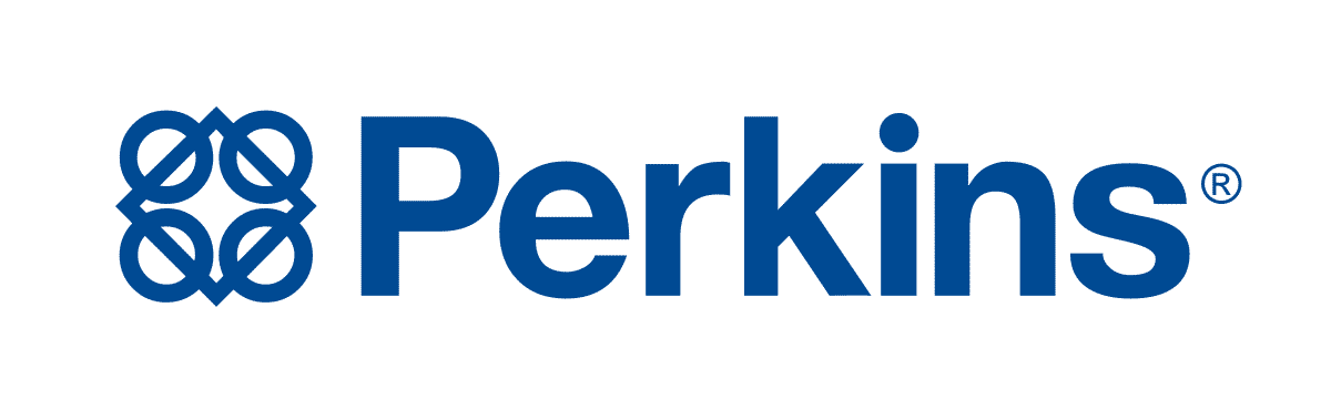 Perkins 1 - Concessionnaire moteur