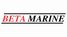 beta marine - Concessionnaire moteur