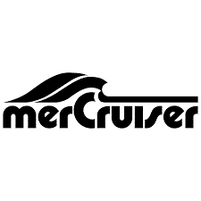 mercruiser - Concessionnaire moteur