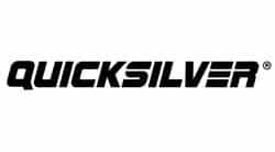 quicksilver - Concessionnaire bateau
