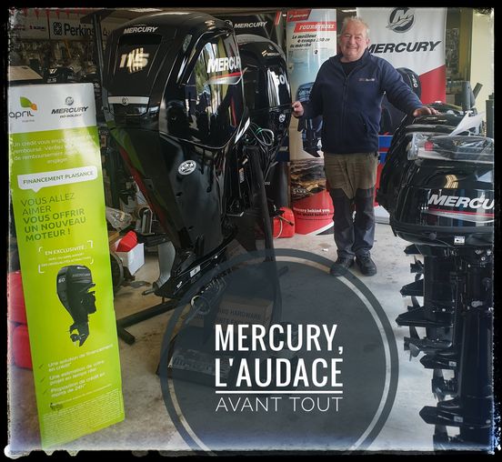 Pour vous faire plaisir avec l’achat d’un moteur n…