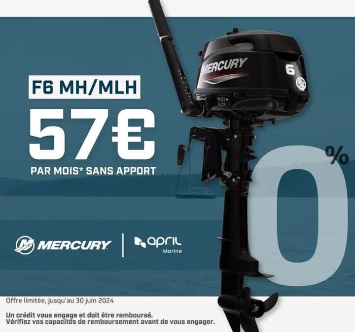 Informations du jour…