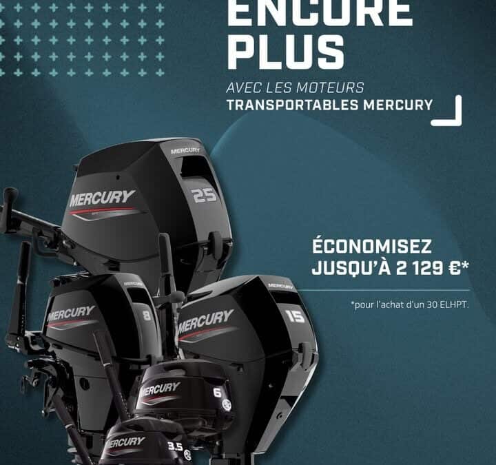 ☀️ Le printemps arrive, il est temps de penser à…
