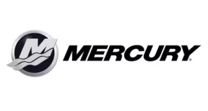 Mercury - Brest Finistère