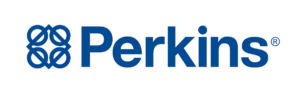 Perkins 1 - Brest Finistère