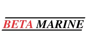 beta marine - Brest Finistère
