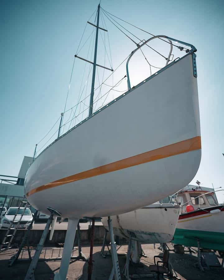 Cap sur la remise en forme 1 1271105901684979 - Brest Finistère