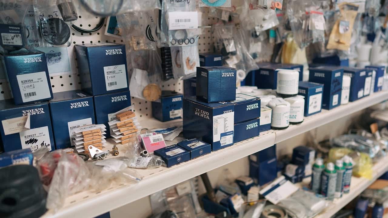 Oh non mon moteur 1 1405238271605074 - Brest Finistère