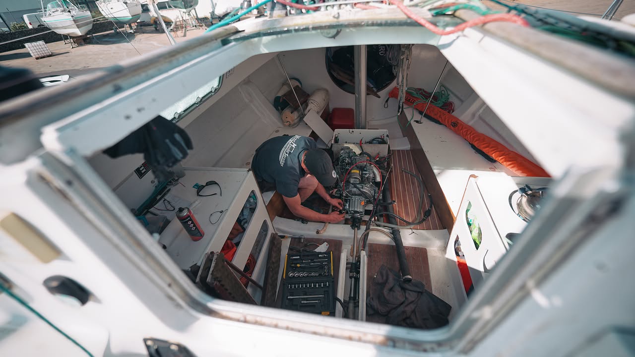 Il est ou Yannick 1 1428953362566898 - Brest Finistère Il est ou Yannick 1 1428953362566898 - Brest Finistère