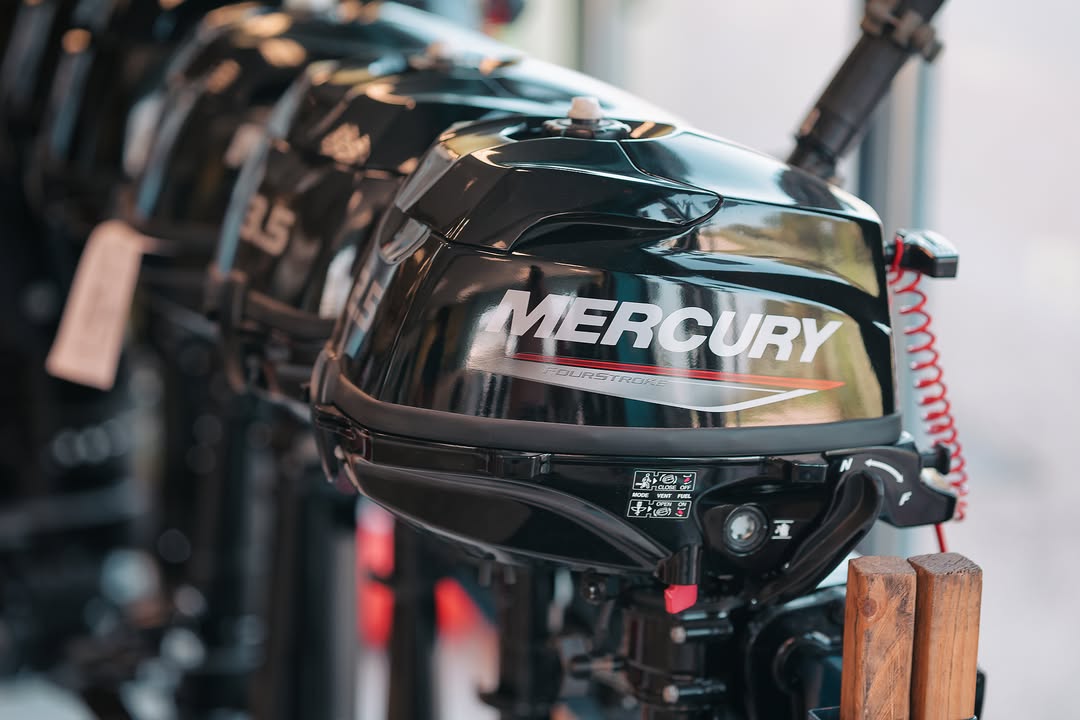 Ne laissez pas passer loccasion 1 1437790548349846 - Brest Finistère Ne laissez pas passer loccasion 1 1437790548349846 - Brest Finistère