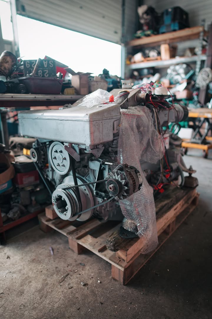 Cest quoi tout ce bazar 1 1457905706338330 - Brest Finistère Cest quoi tout ce bazar 1 1457905706338330 - Brest Finistère