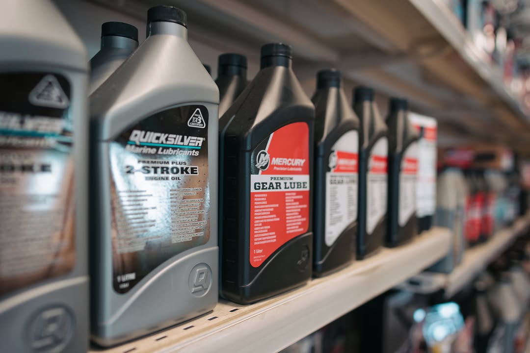 Dans nos rayons il y a tout ce quil faut 1 1443507954444772 - Brest Finistère Dans nos rayons il y a tout ce quil faut 1 1443507954444772 - Brest Finistère