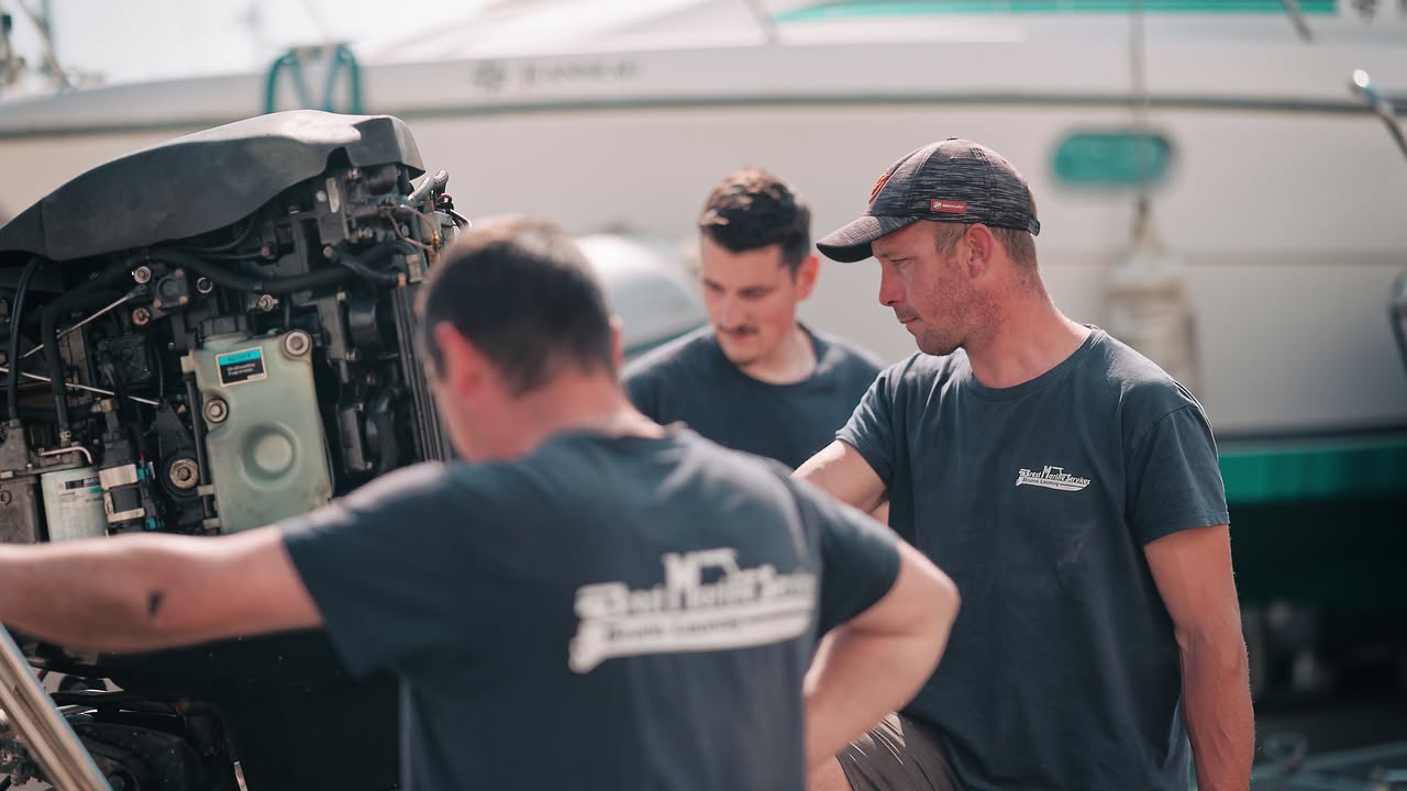 Ici on ne fait pas que regarder le probleme 1 1450350723760495 - Brest Finistère Ici on ne fait pas que regarder le probleme 1 1450350723760495 - Brest Finistère