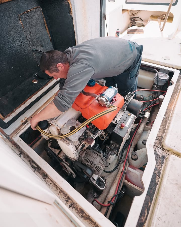 Mission cale acceptee Pendant que certains voient juste 1 1452045630257671 - Brest Finistère Mission cale acceptee Pendant que certains voient juste 1 1452045630257671 - Brest Finistère