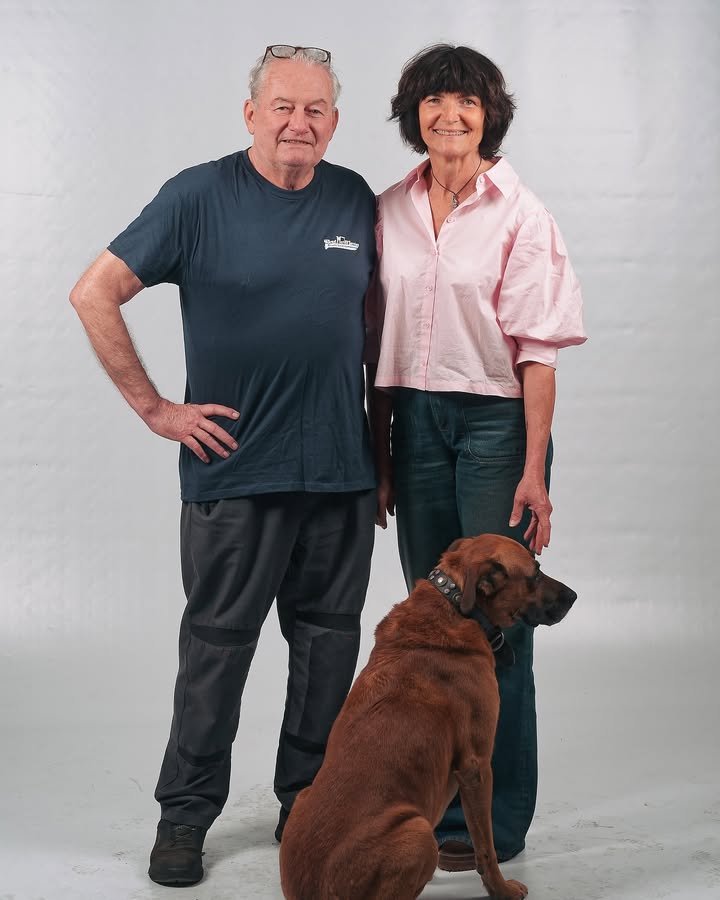 Rencontrez les visages derriere Brest Marine Services Bruno et 1 1461123756016525 - Brest Finistère Rencontrez les visages derriere Brest Marine Services Bruno et 1 1461123756016525 - Brest Finistère