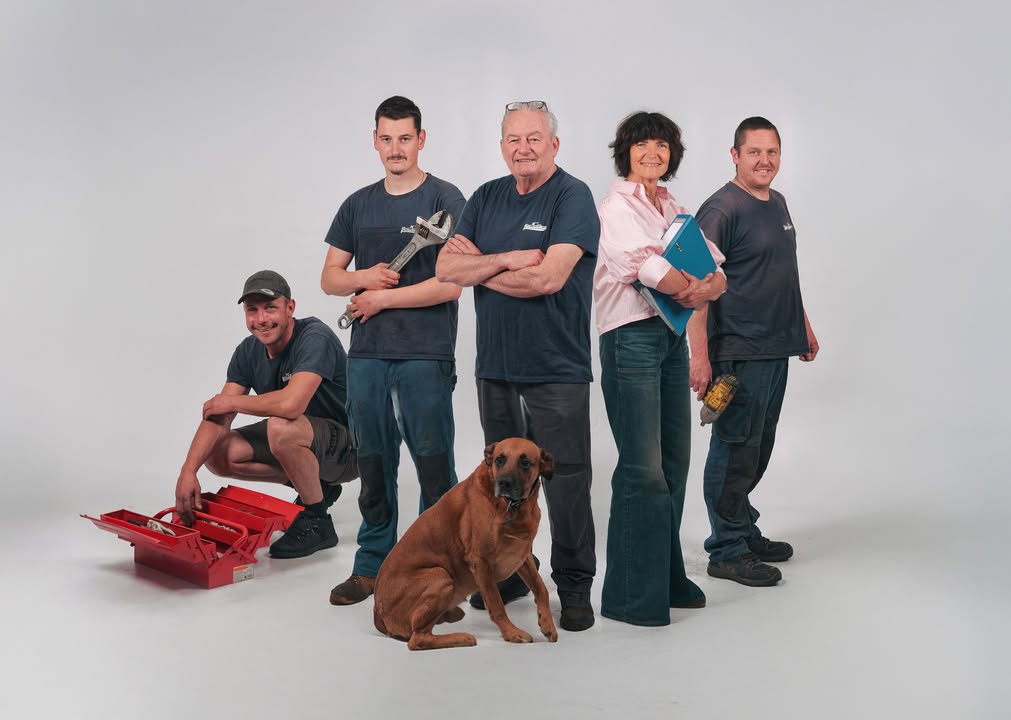 Toute lequipe de Brest Marine Services vous souhaite un 1 1459562346172666 - Brest Finistère Toute lequipe de Brest Marine Services vous souhaite un 1 1459562346172666 - Brest Finistère