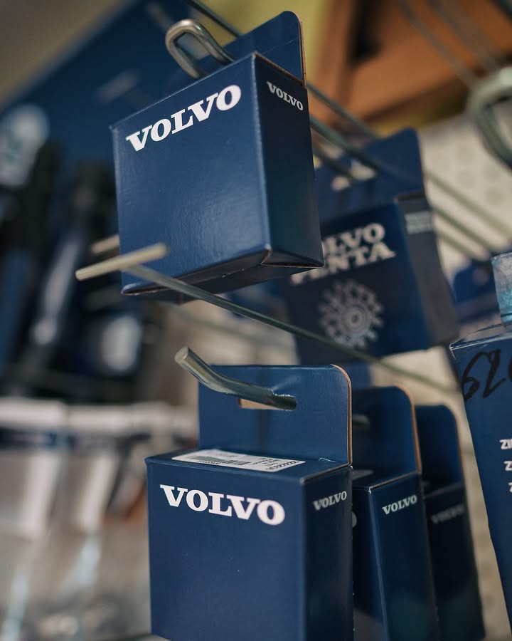 Votre moteur merite le meilleur 1 1455344173261150 - Brest Finistère Votre moteur merite le meilleur 1 1455344173261150 - Brest Finistère