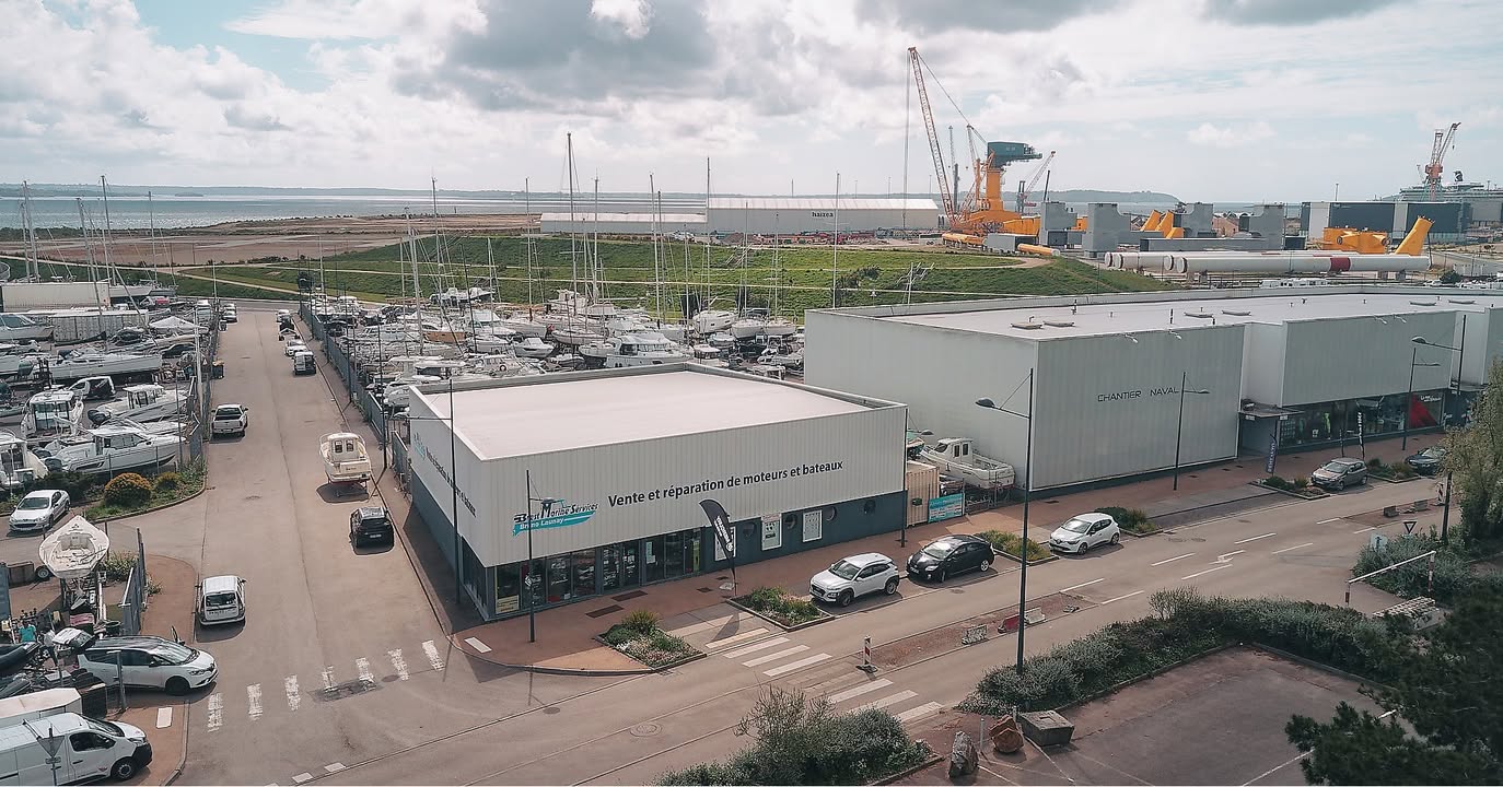 En cette fin dannee on prend un petit dezoom 1 1464980498964184 - Brest Finistère En cette fin dannee on prend un petit dezoom 1 1464980498964184 - Brest Finistère