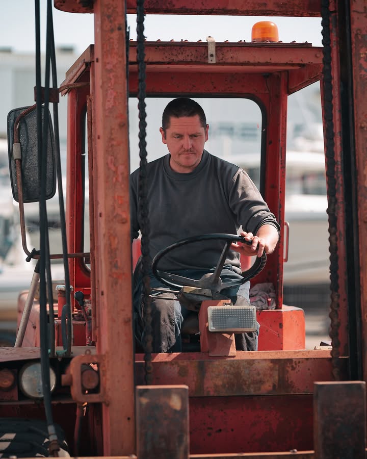 On reprend cette annee froidement mais surement 1 1474921764636724 - Brest Finistère On reprend cette annee froidement mais surement 1 1474921764636724 - Brest Finistère