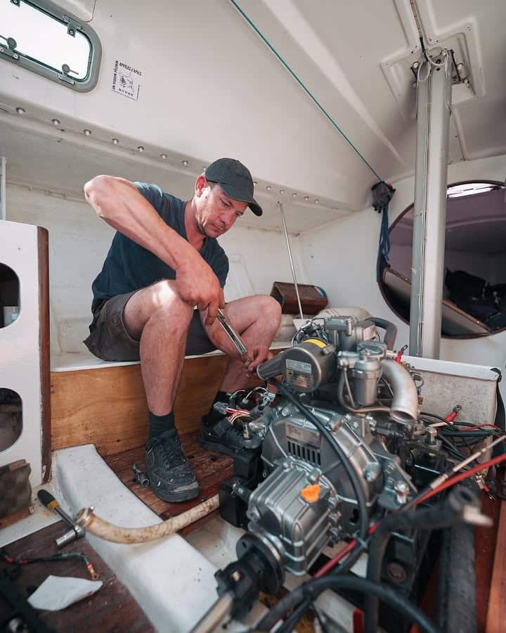 En tout cas Yannick na pas oublie que la nouvelle 1 1541898997939000 - Brest Finistère En tout cas Yannick na pas oublie que la nouvelle 1 1541898997939000 - Brest Finistère