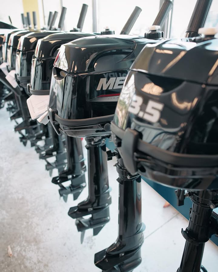 PROMO 2026 – Moteurs transportables Offres exceptionnelles sur 1 1521598893302344 - Brest Finistère PROMO 2026 – Moteurs transportables Offres exceptionnelles sur 1 1521598893302344 - Brest Finistère