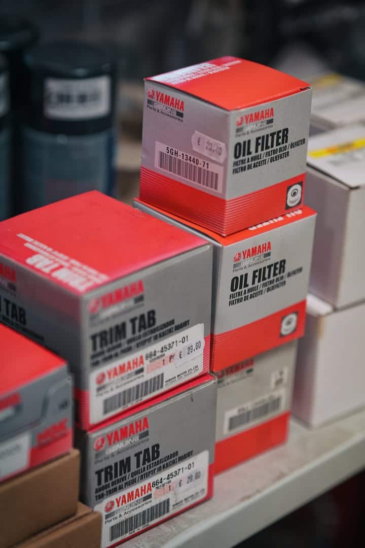 Un large choix de pieces pour entretenir reparer ou optimiser 1 1539070338221866 - Brest Finistère Un large choix de pieces pour entretenir reparer ou optimiser 1 1539070338221866 - Brest Finistère