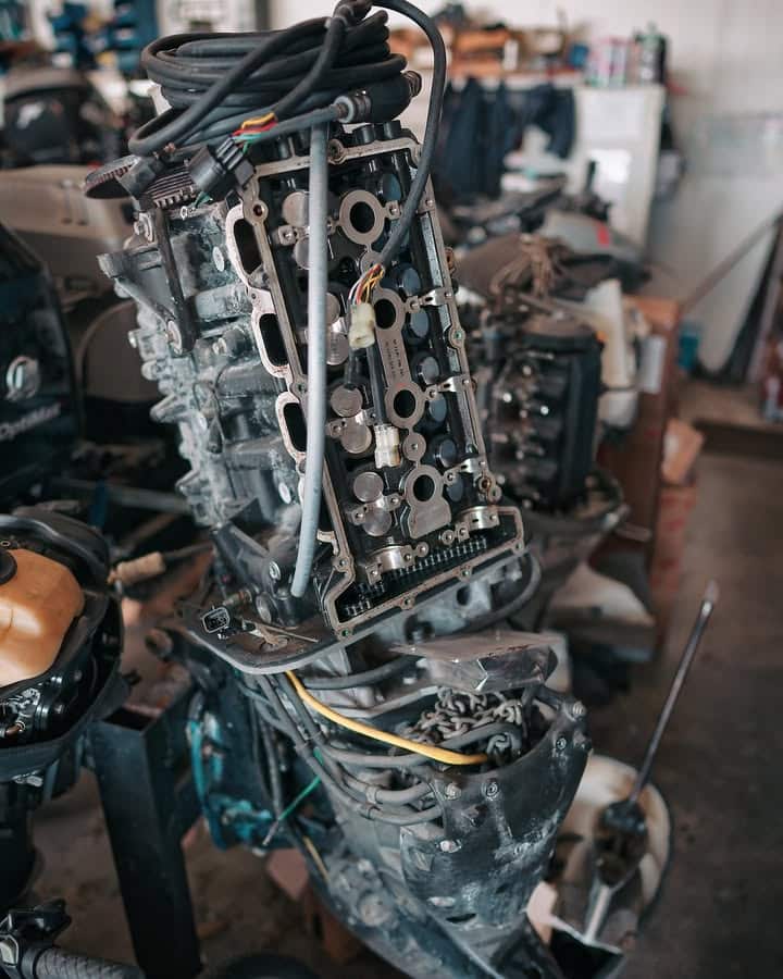 Alors question importante vous etes plutot Picasso et 1 1557367029725530 - Brest Finistère Alors question importante vous etes plutot Picasso et 1 1557367029725530 - Brest Finistère