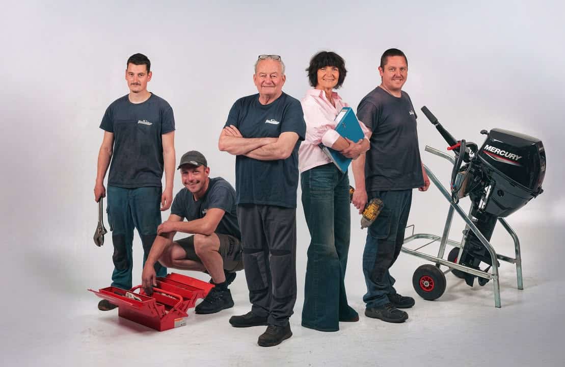 Bref toute la team de Brest Marine Services est prete 1 1551485823646984 - Brest Finistère Bref toute la team de Brest Marine Services est prete 1 1551485823646984 - Brest Finistère