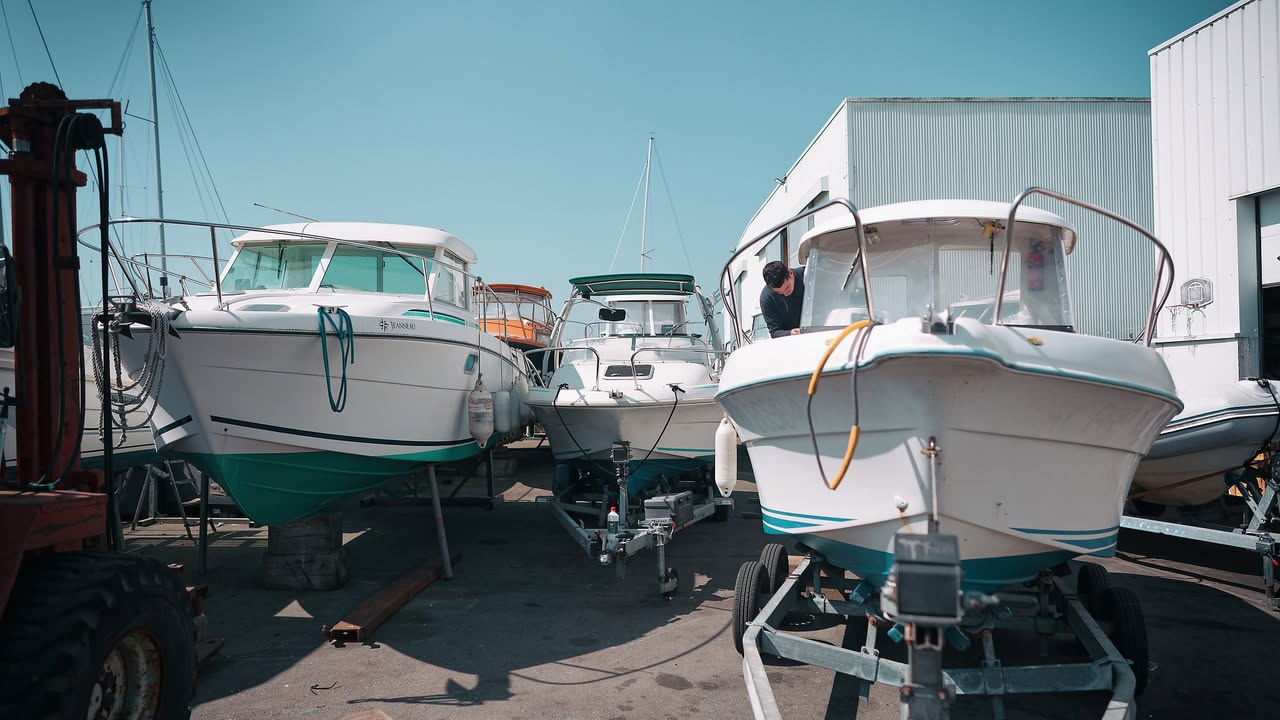 Mince 1 1553997816729118 - Brest Finistère Mince 1 1553997816729118 - Brest Finistère