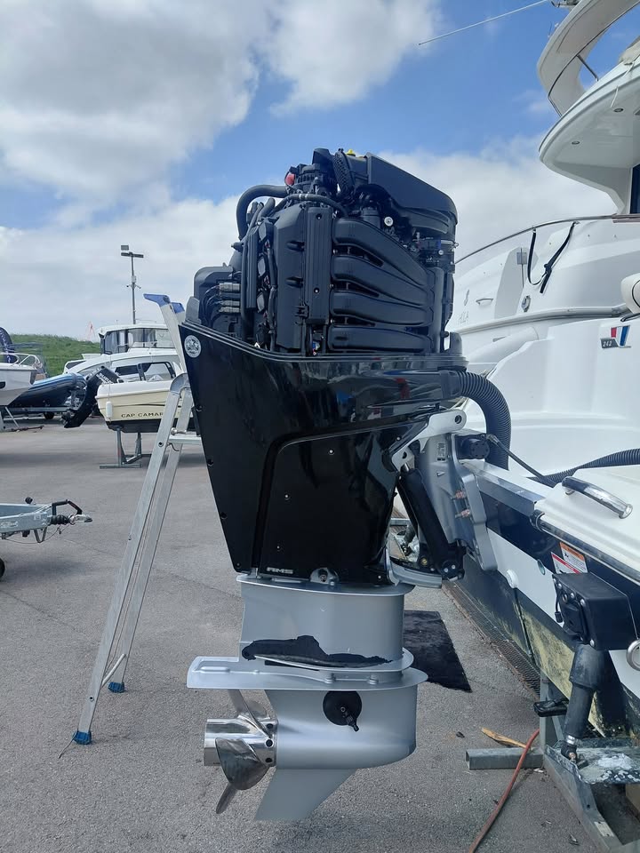 Le voila pret pour la saison 1 1597244179071148 - Brest Finistère Le voila pret pour la saison 1 1597244179071148 - Brest Finistère